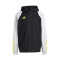 Imperméable adidas Tiro 23 Competition Training