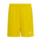 Short adidas Entrada 22