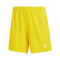 Short adidas Femme Entrada 22