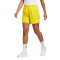 Short adidas Femme Entrada 22
