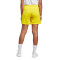 Short adidas Femme Entrada 22