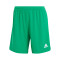 Short adidas Femme Entrada 22