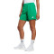 Short adidas Femme Entrada 22