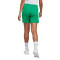 Short adidas Femme Entrada 22