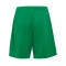 Short adidas Enfant Entrada 22