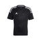 Maillot adidas Enfants Tiro 23 Competition Match