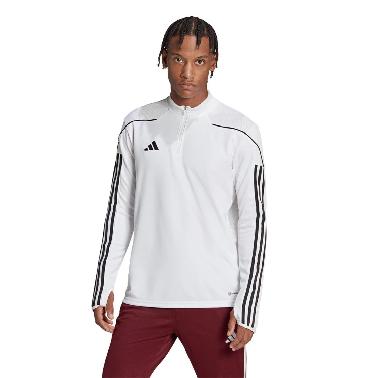 sudadera-adidas-tiro-23-league-training-white-1