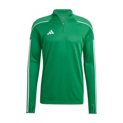 Sweat-shirt Tiro 23 League Training