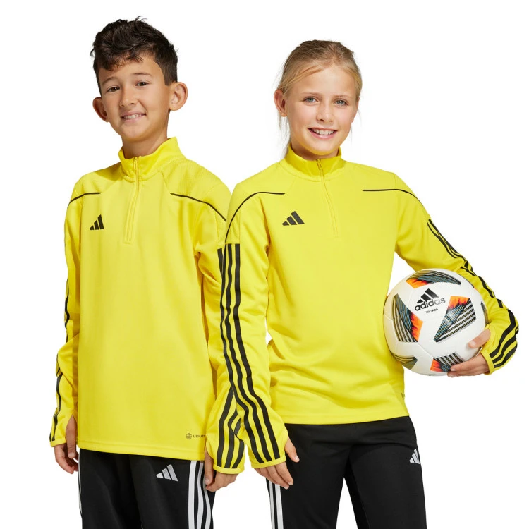 sudadera-adidas-tiro-23-league-training-nino-team-yellow-2