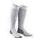 Chaussettes adidas Adisock 23