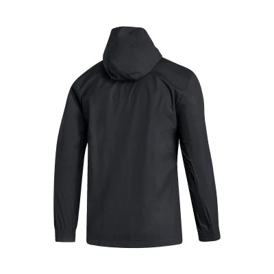 Imperméable Enfant Entrada 22