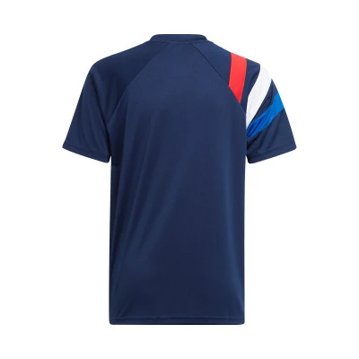 Maillot Enfants Fortore 23