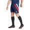 Short adidas Fortore 23