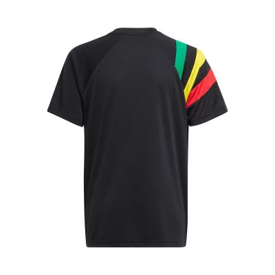 Maillot Enfants Fortore 23