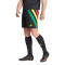 Short adidas Fortore 23