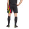 Short adidas Fortore 23