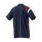 Maillot adidas Fortore 23