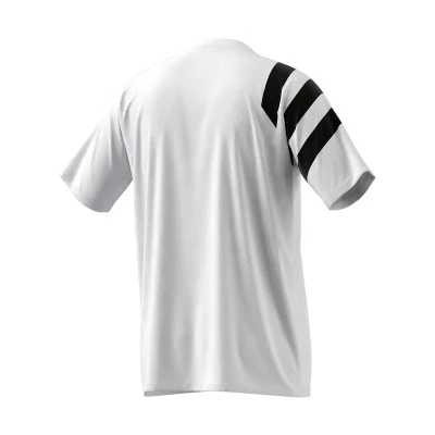 Maillot Fortore 23