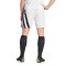 Short adidas Fortore 23