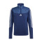 Sweat-shirt adidas Tiro 23 Club Winter