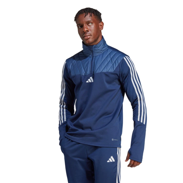 sudadera-adidas-tiro-23-club-winter-team-navy-blue-halo-silver-1