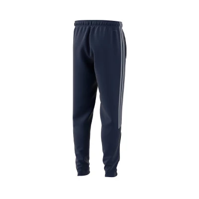 Pantalon Tiro 23 Club Winter
