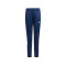 Pantalon adidas Enfants Tiro 23 Club Winter 