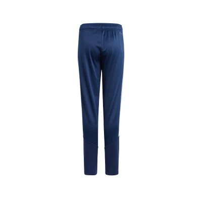 Pantalon Enfants Tiro 23 Club Winter