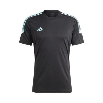 T-Shirt Tiro 23 Club Entraînement