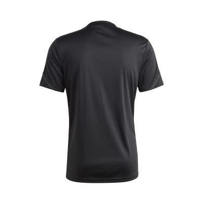 T-Shirt Tiro 23 Club Entraînement