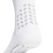 Chaussettes adidas Clásicos Football Grip Printed Cushioned (1 paire)