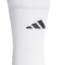 Chaussettes adidas Clásicos Football Grip Printed Cushioned (1 paire)