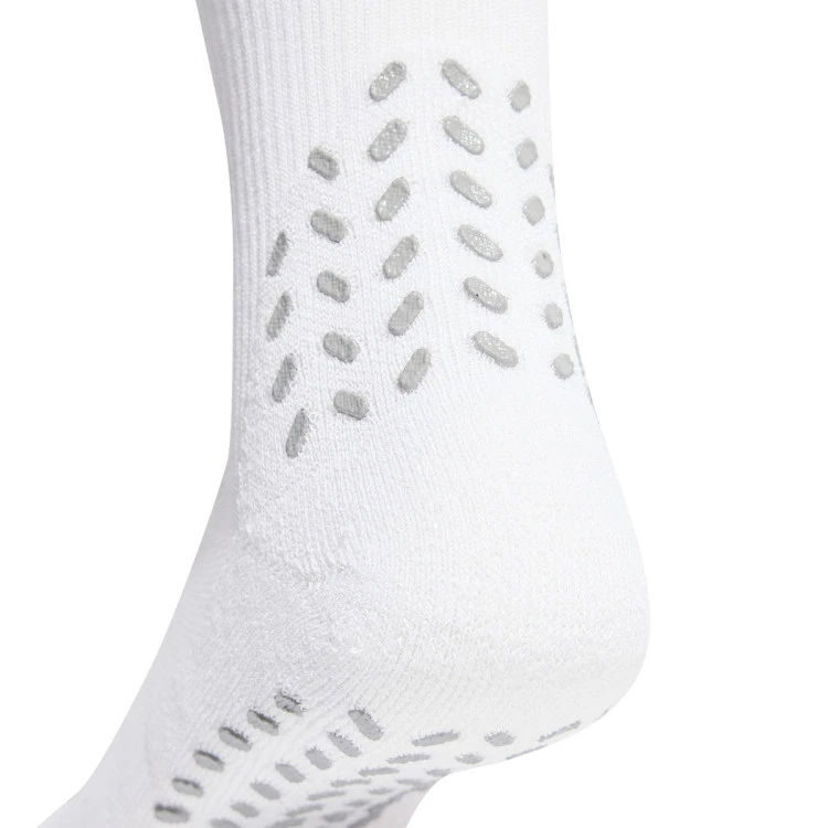 calcetines-adidas-clasicos-football-grip-printed-cushioned-1-par-white-black-1
