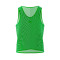 Chasuble adidas Pro BIB 23
