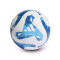 Ballon adidas Tiro League