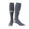 Chaussettes adidas Milano 23