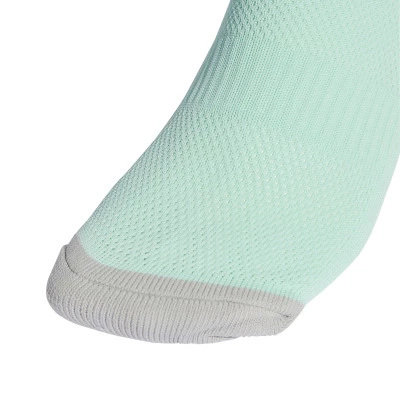 Chaussettes Milano 23