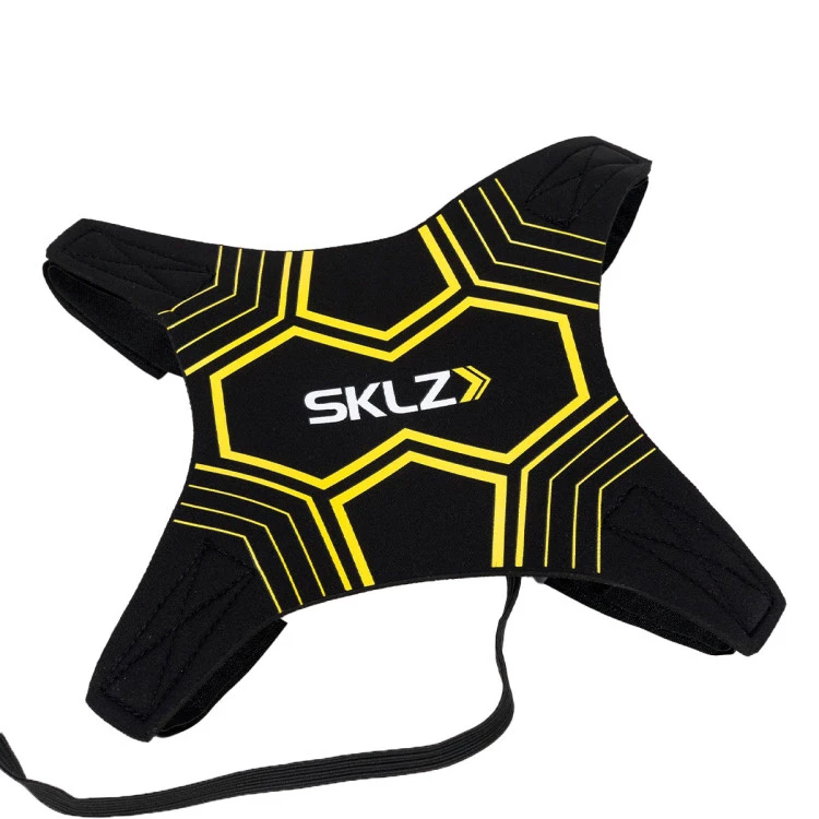 sklz-entrenador-star-kick-black-yellow-1