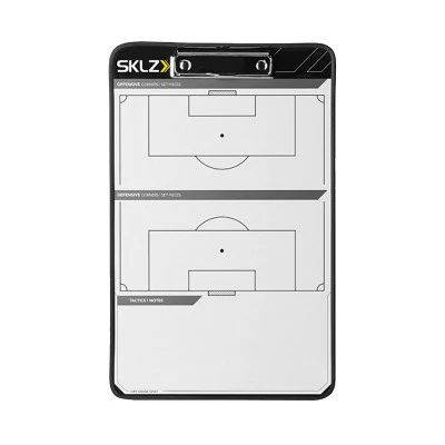 Tableau Soccer Magnacoach®