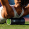 Foam Roller The Grid Travel