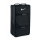Valise Nike Porte-chaussures Roller