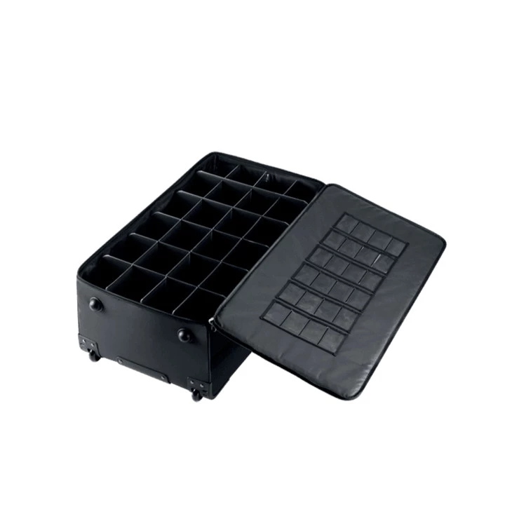 bolsa-nike-portabotas-roller-black-2