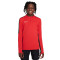 Sweat-shirt Nike Enfants Dri-Fit Academy 23