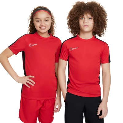 T-Shirt Enfants Dri-Fit Academy 23