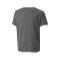 Maillot Puma Enfant teamLIGA m/c 