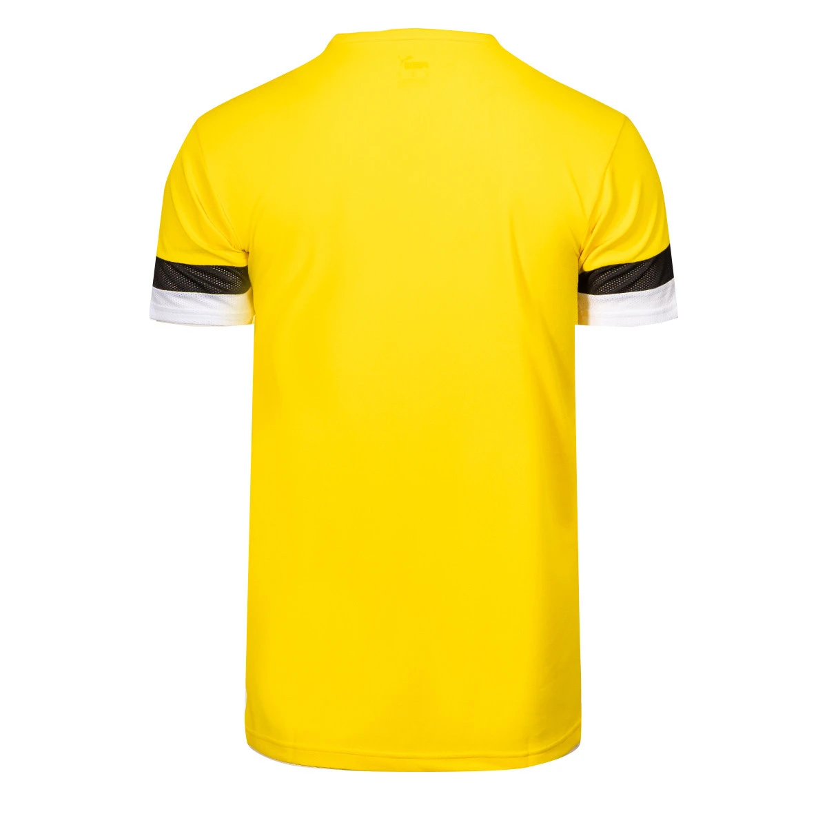 camiseta-puma-teamrise-mc-cyber-yellow-black-white-1