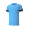 Maillot Puma teamRISE m/c