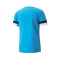 Maillot Puma teamRISE m/c