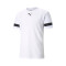 Maillot Puma Enfants teamRISE m/c