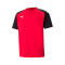 T-Shirt Puma teamPACER m/c